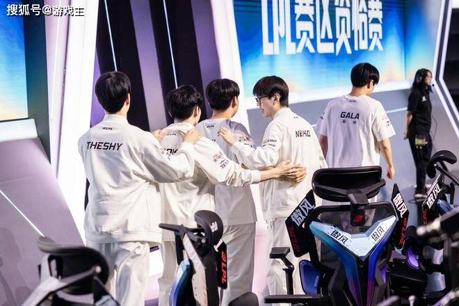 l赛区本土 l赛区本土