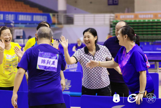 这座以, 总决赛战幕, gtimg 这座以, 总决赛战幕, gtimg