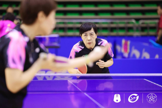 DaHRX, https DaHRX, https