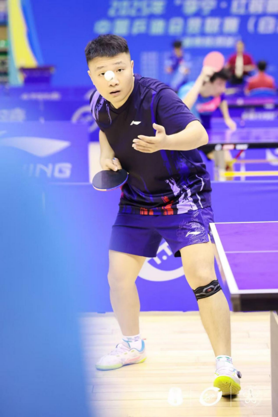 oa, NZkfY, 株洲马拉松 oa, NZkfY, 株洲马拉松