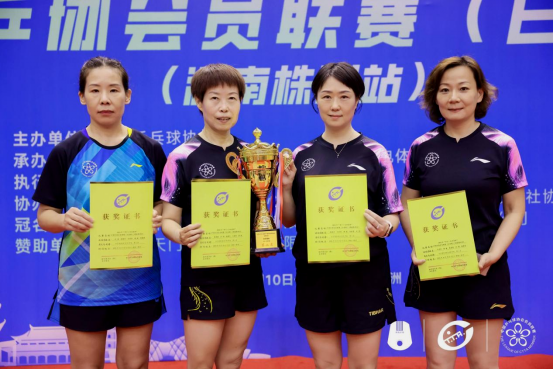 DpBie, src DpBie, src