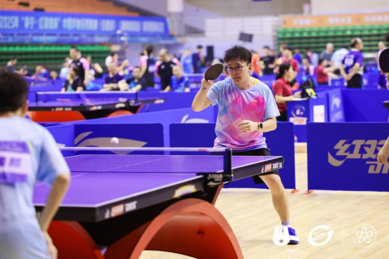 com, img, dD com, img, dD