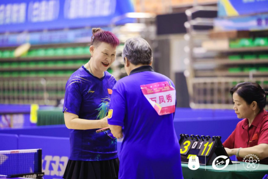 精品赛事 精品赛事