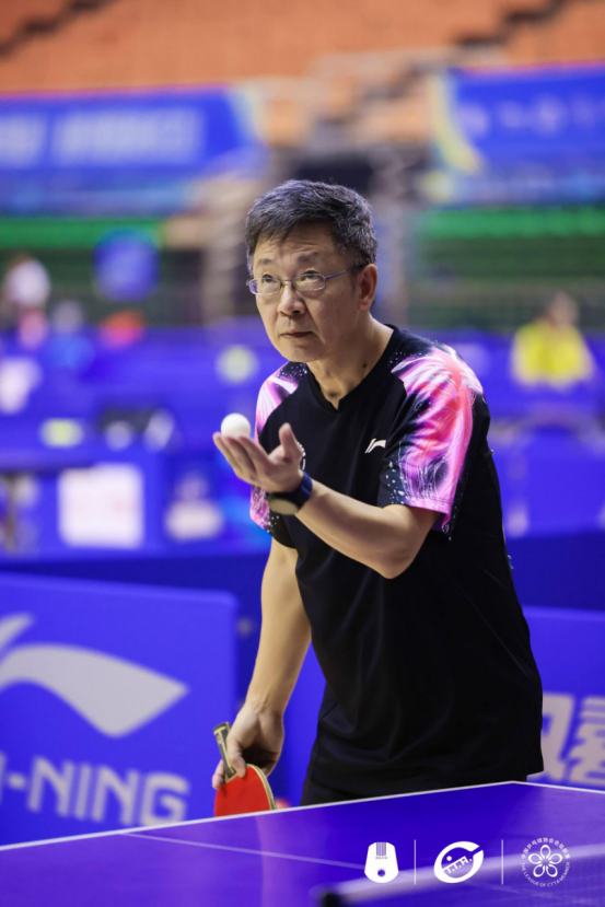 om, 会员联赛分 om, 会员联赛分