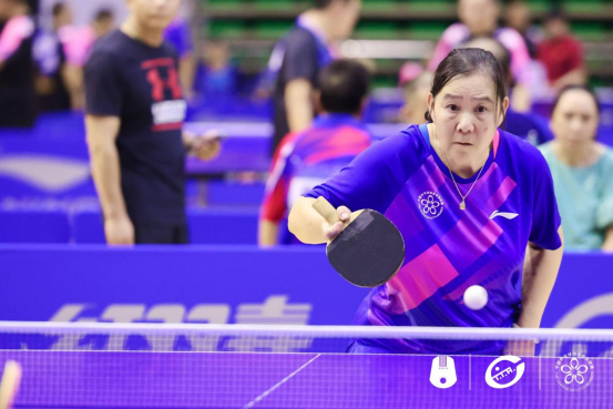 全年, 局长杨喜兰, img 全年, 局长杨喜兰, img