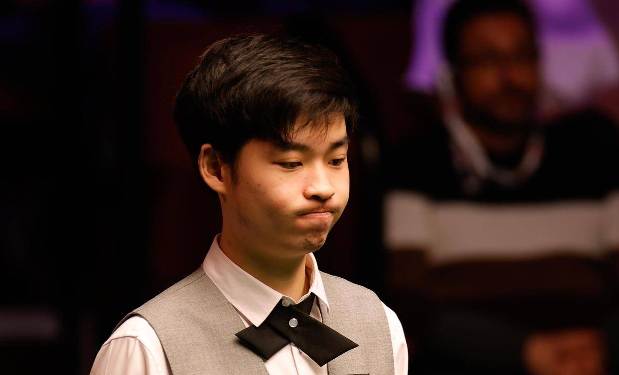 冲进八强 冲进八强