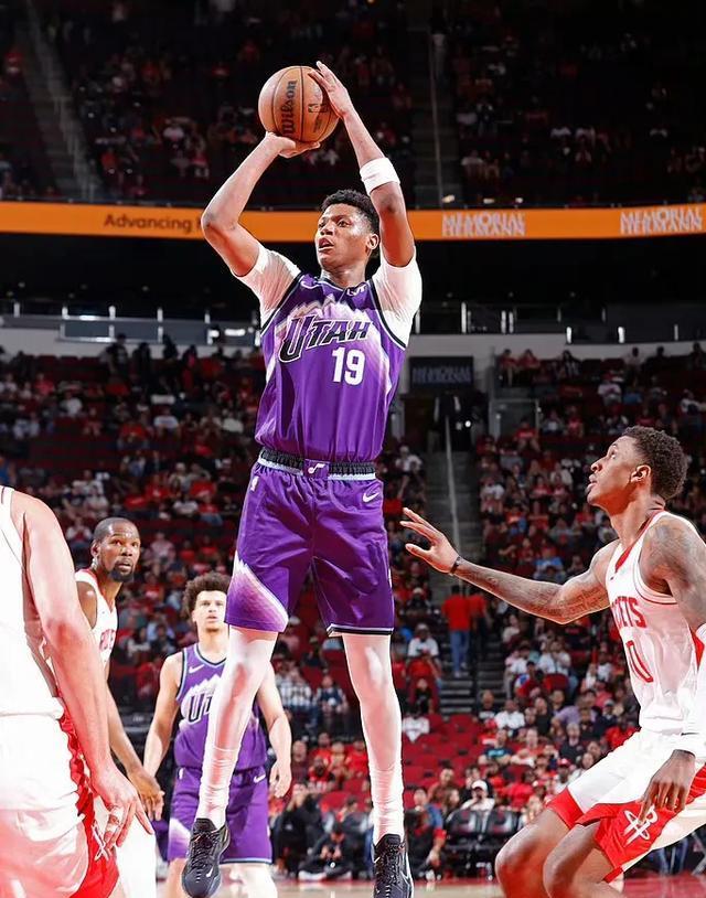 篮板, 他的模板可