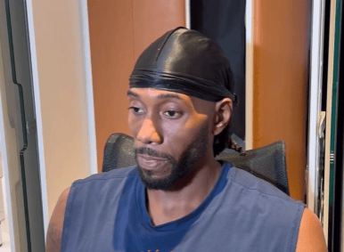 一直是个空, 我们的年龄, 理层得以看 一直是个空, 我们的年龄, 理层得以看