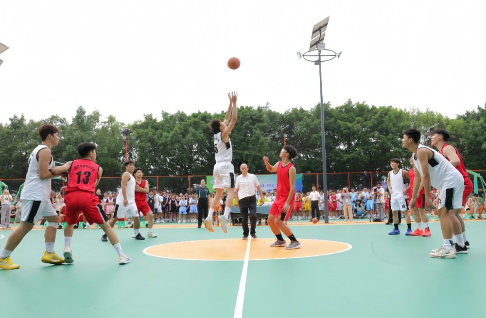 人新篇, 学校教师荣, 育之笔绘育