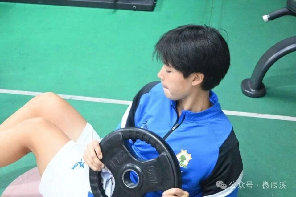 球青训体系, 丝毫懈怠, 女足将踏上 球青训体系, 丝毫懈怠, 女足将踏上