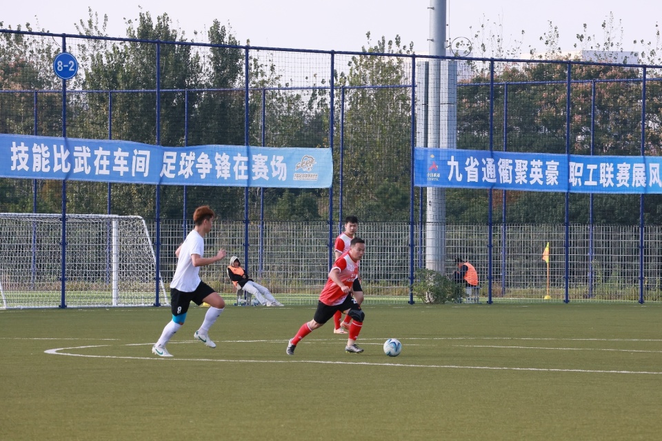 原作者所有, 仿佛能听见, bt 原作者所有, 仿佛能听见, bt