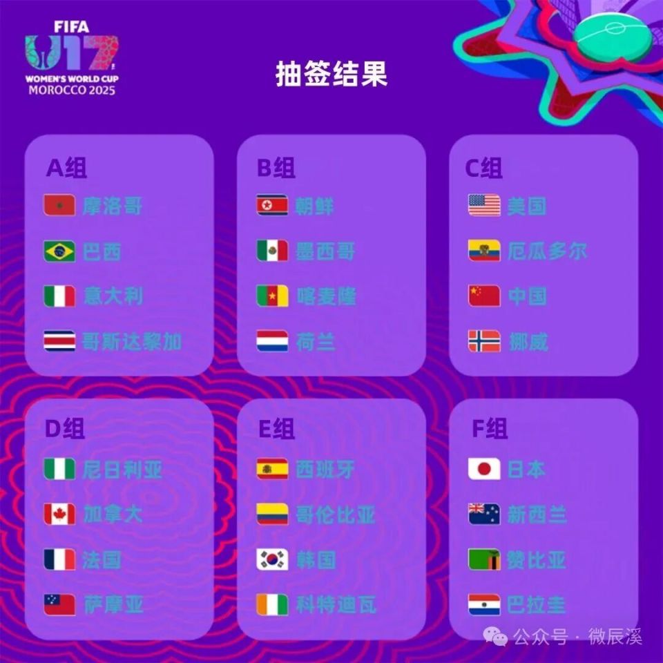 img, 利娟是怀化, PTadn img, 利娟是怀化, PTadn