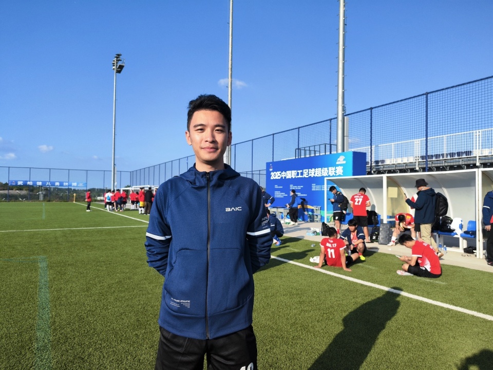 心设计了一 心设计了一