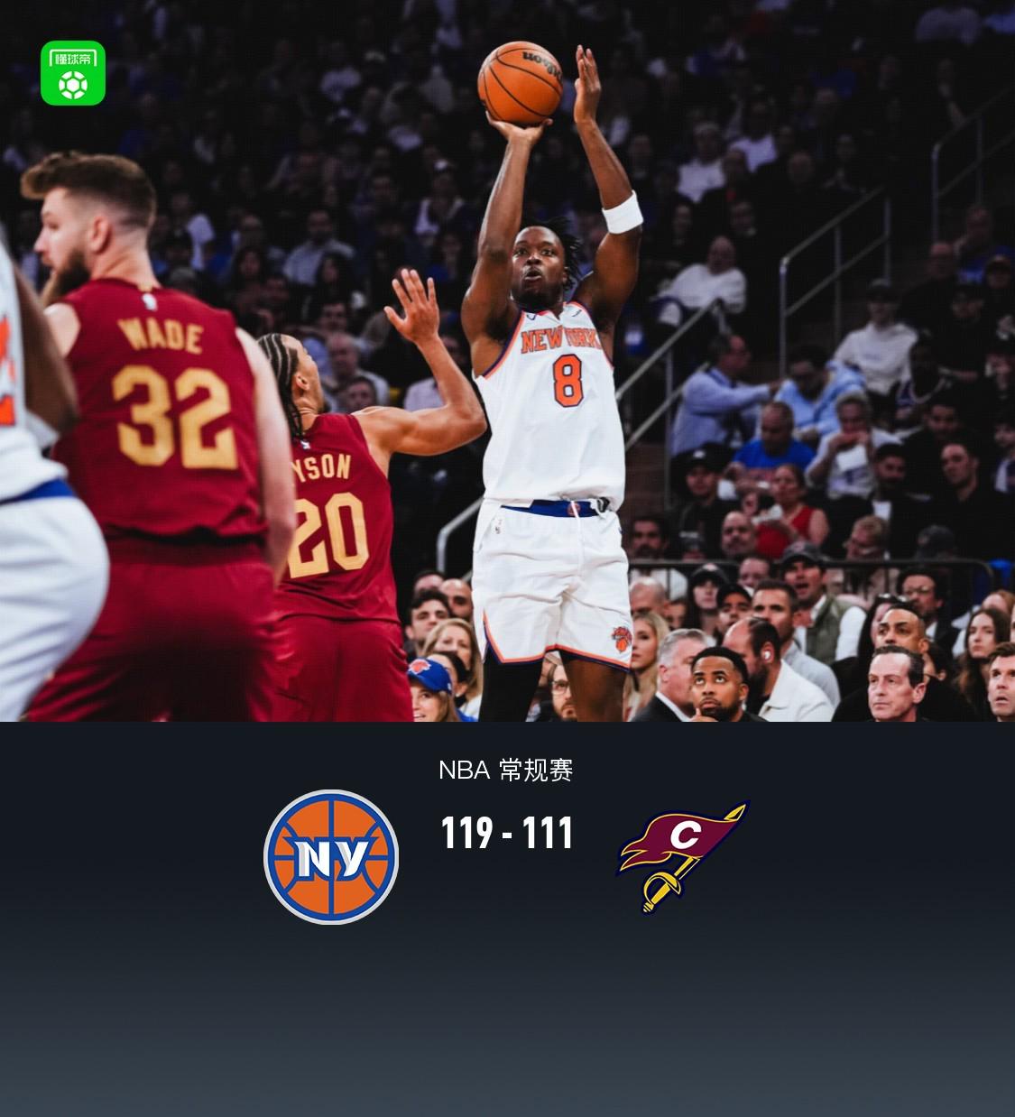 img, 骑士埃文, http